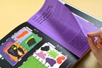 A Book on Zines : New Aesthetics in Zine Design | 9789887066057 | Llibreria Sendak