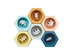 PLANTOYS Abelles al rusc - Orchard Collection | 8854740054104 | Llibreria Sendak