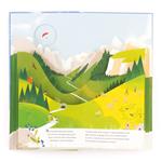 Sulla montagna di Lù | 9788875709549 | Llibreria Sendak