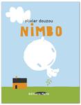 Nimbo | 9782910391805 | Olivier Douzou | Librería Sendak