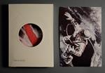 Race to the moon | 9999900004809 | per(r)ucho | Llibreria Sendak