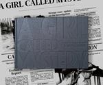 A Girl Called Mistery | 9999900011760 | Navette, Jean-Luc | Llibreria Sendak