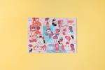 LONDJI Pocket Puzzle - Cat & Dogs | 8436580427029 | Librería Sendak