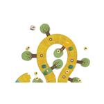 LONDJI Joc Win win winter | 8436580424523 | Librería Sendak