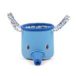 LILLIPUTIENS Jack 3 tazas para el baño | 5414834836455 | Llibreria Sendak