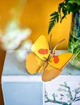 STUDIO ROOF Yellow Butterfly | 8718164514098 | Llibreria Sendak