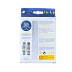 JAQ JAQ BIRD ButterStix®  Multi-Colored with holder | 0650726210780 | Librería Sendak