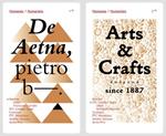 Happy Typographic Families Game | 9782919380039 | Llibreria Sendak