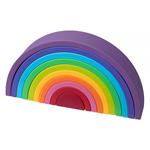 WEIBO Rainbow  | 8437023414231 | Llibreria Sendak