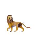 STURIO ROOF Lion | 8720629646121 | Llibreria Sendak