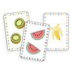 DJECO Cartes Smoothie | 3070900051928 | Llibreria Sendak