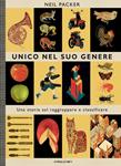 Unico nel suo genere | 9791280014726 | Packer, Neil | Llibreria Sendak