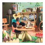 DJECO My House - Olive | 3070900080324 | Llibreria Sendak
