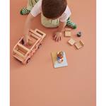 KID'S CONCPET Camper AIDEN | 7340028734611 | Librería Sendak