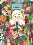 Mortel | 9782369021438 | Houdart, Emmanuelle | Llibreria Sendak