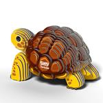 DODOLAND EUGY Tortuga | 9421036940251 | Llibreria Sendak
