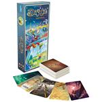 Dixit Anniversary | 3558380086048 | Llibreria Sendak