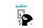 Bansky | 9788875708467 | Llibreria Sendak