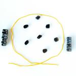 STOGNET Magnetic Battle | 764451224643 | Llibreria Sendak