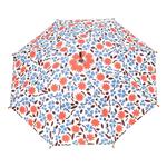 VILAC Umbrella - Chaperon Rouge | 3048700078032 | Llibreria Sendak