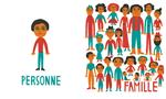 Dans l'ensemble | 9782369020837 | Géhin, Élisa | Llibreria Sendak