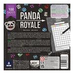 DEVIR Panda Royale | 8436607946366 | Llibreria Sendak