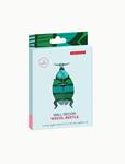 STUDIO ROOF Weevil Beetle | 8718164517501 | Llibreria Sendak
