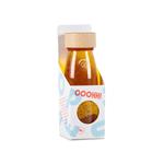 PETIT BOUM Float Curcuma | 8425402476673 | Llibreria Sendak