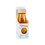 PETIT BOUM Float Curcuma | 8425402476673 | Llibreria Sendak