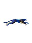 STUDIO ROOF Panther | 8720629646183 | Llibreria Sendak
