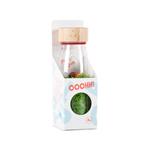 PETIT BOUM Sound Bottle Ladybirds | 8425402476413 | Llibreria Sendak