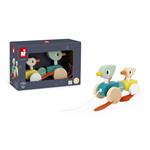 JANOD Patos para pasear | 3700217382117 | Llibreria Sendak