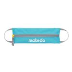 MAKEDO Bolsa de herramientas | 9343207001175 | Llibreria Sendak