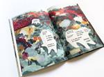 A la lisière | 9782492768576 | Neuray, Nina | Librería Sendak