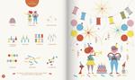 Tip Tap. Mon imagier interactif | 9782330126230 | Boisrobert, Anouck / Rigaud, Louis | Llibreria Sendak