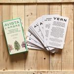 Avista l'arbre | 8425402581360 | Llibreria Sendak