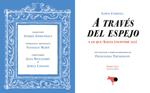 A través del espejo | 9788493869243 | Carroll, Lewis | Llibreria Sendak