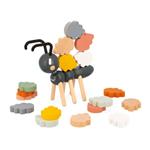 JANOD Juguete de equilibrio - Hormigas | 3700217340537 | Llibreria Sendak