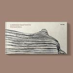 Patagonia | 9788898030286 | Mattotti, Lorenzo | Llibreria Sendak
