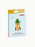 STUDIO ROOF Madagascar Beetle | 8718164517518 | Llibreria Sendak