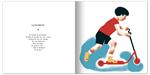 Les Jeux en Images | 9782352892311 | Nathalie Parain | Llibreria Sendak