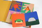 Ma petite collection de choses | 9782368563014 | Rylant, Inge | Llibreria Sendak