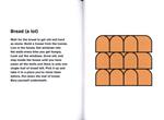 One Ingredient Recipes | 9789083347721 | Martijn in ‘t Veld | Llibreria Sendak