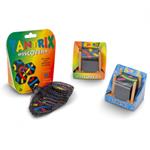 TANTRIX Discovery | 9417067720207 | Llibreria Sendak