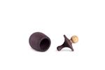 GRAPAT Little Things - Violeta | 8436580871259 | Llibreria Sendak