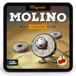 Molino | 8437027014659 | Llibreria Sendak