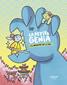 Fem un fanzín de còmic! - Llibreria Sendak