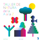  Tauler de natura de la A a la Z | 9999900011517 | Llibreria Sendak