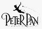 Dues hores amb Peter Pan | 9999900007077 | Librería Sendak