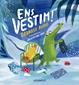 Ens vestim! | 9999900011180 | Llibreria Sendak